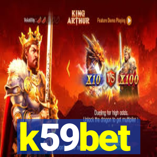 k59bet