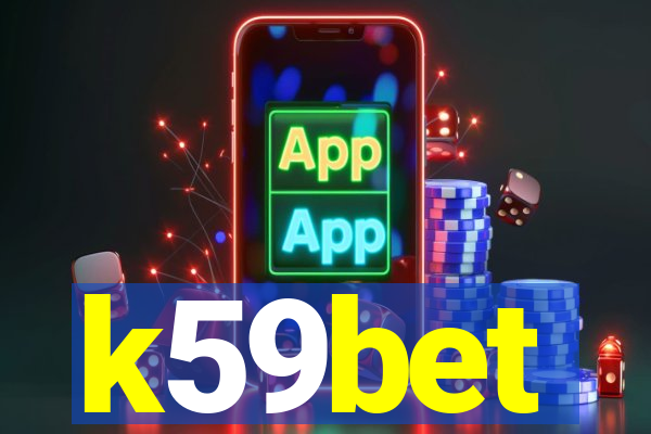 k59bet