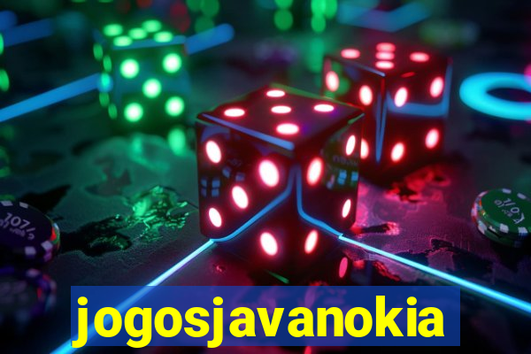 jogosjavanokia