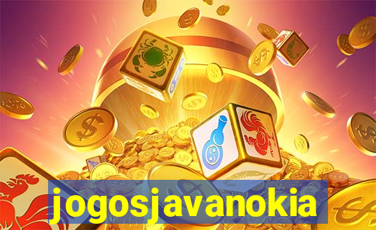 jogosjavanokia