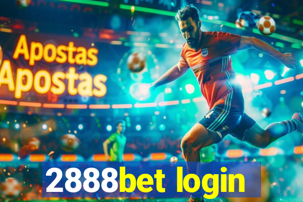 2888bet login