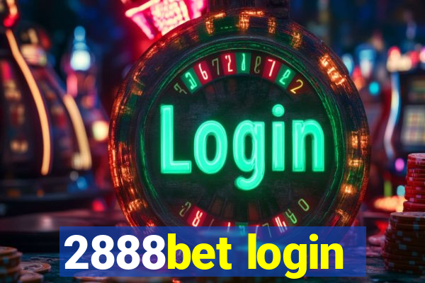 2888bet login