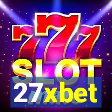 27xbet