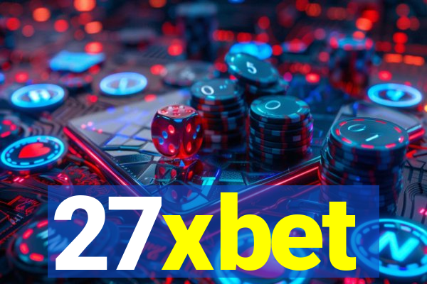 27xbet