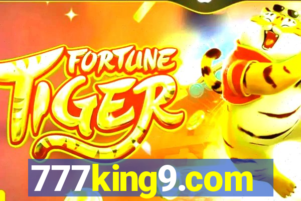 777king9.com