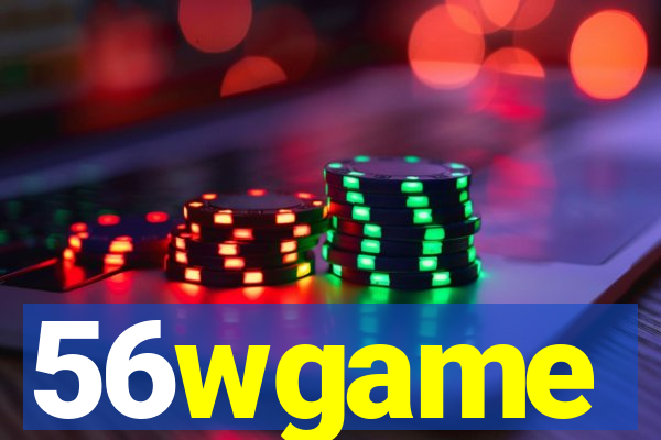 56wgame