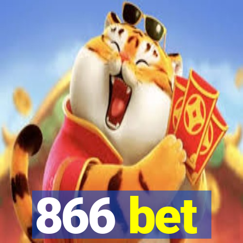 866 bet