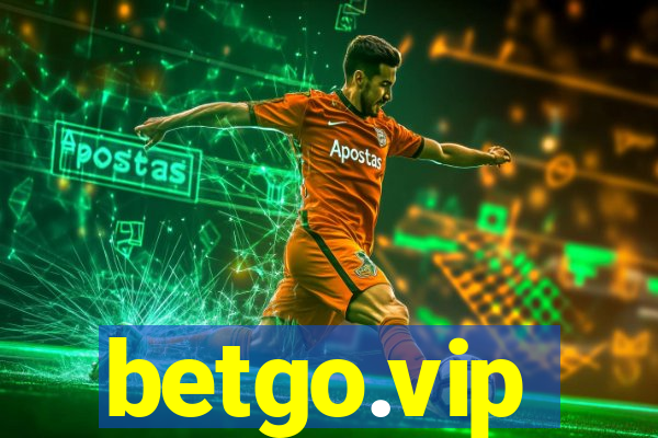 betgo.vip