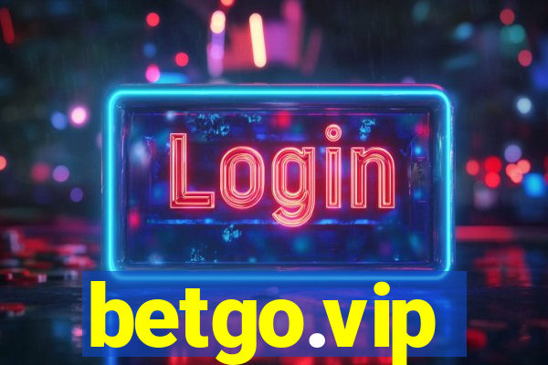 betgo.vip