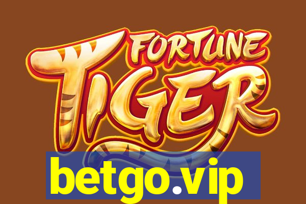 betgo.vip