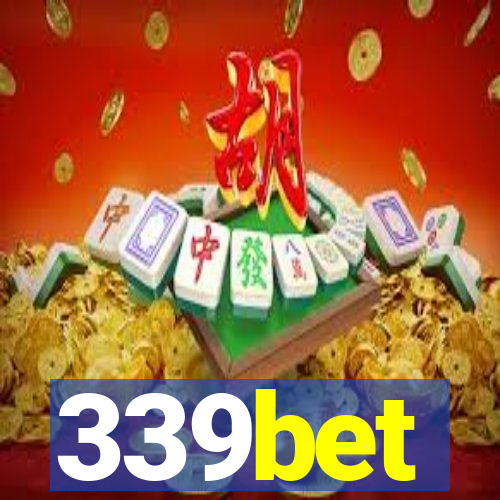 339bet