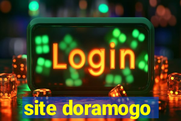 site doramogo