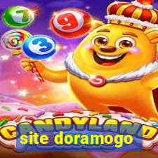 site doramogo