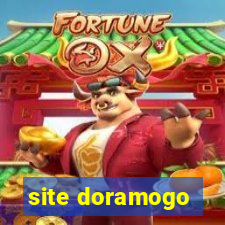 site doramogo