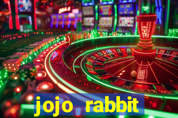 jojo rabbit assistir online dublado