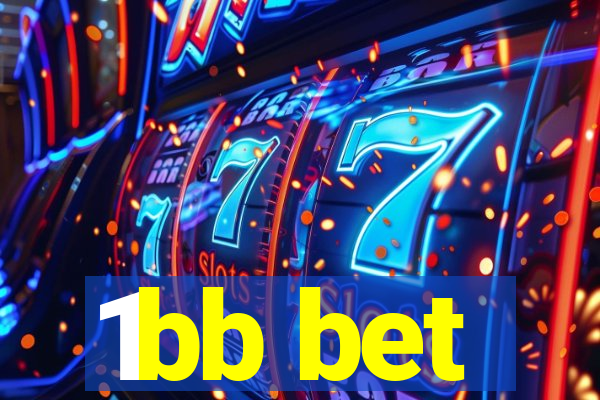 1bb bet