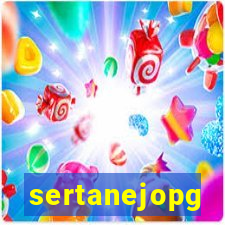 sertanejopg