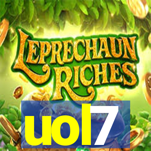 uol7