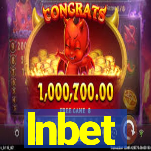 lnbet