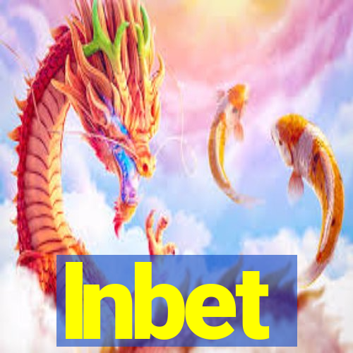 lnbet