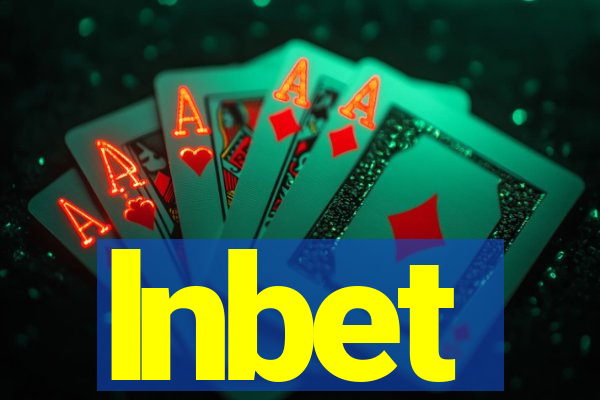 lnbet