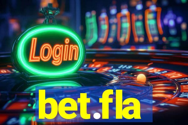 bet.fla