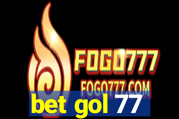 bet gol 77