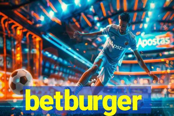 betburger