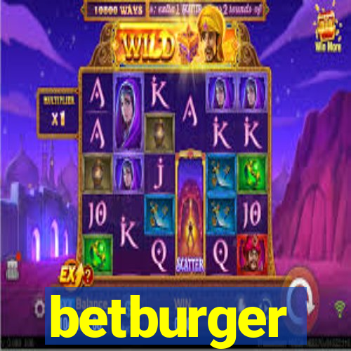 betburger