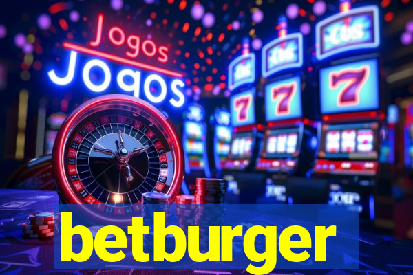 betburger