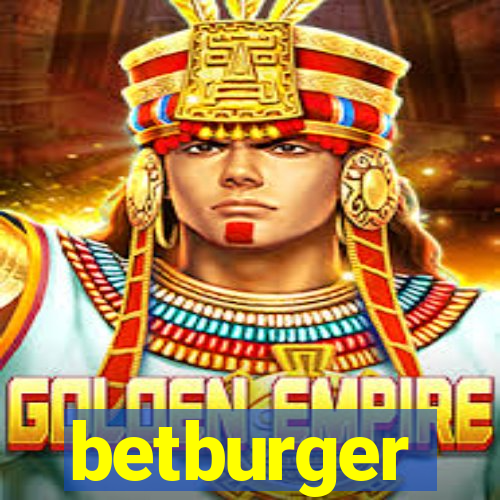 betburger