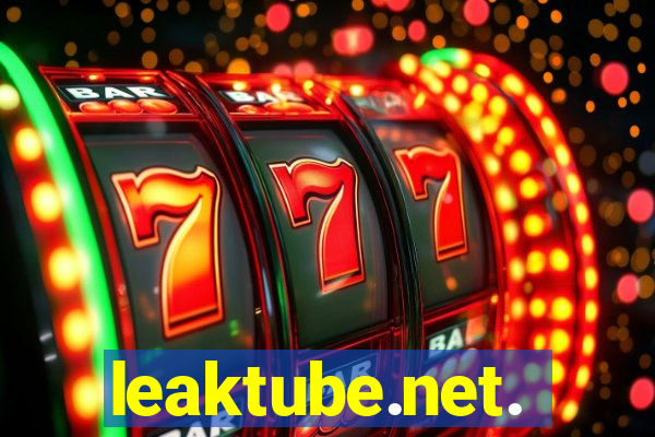 leaktube.net.