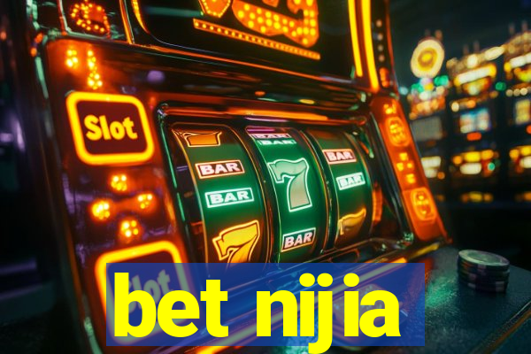 bet nijia