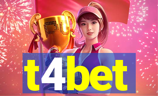 t4bet