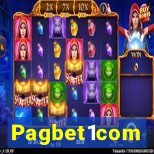 Pagbet1com