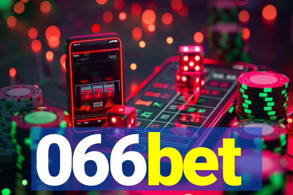 066bet