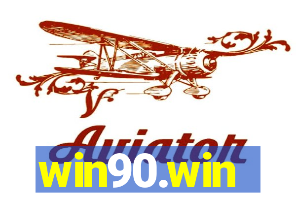 win90.win