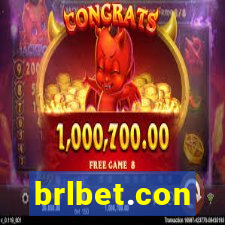 brlbet.con