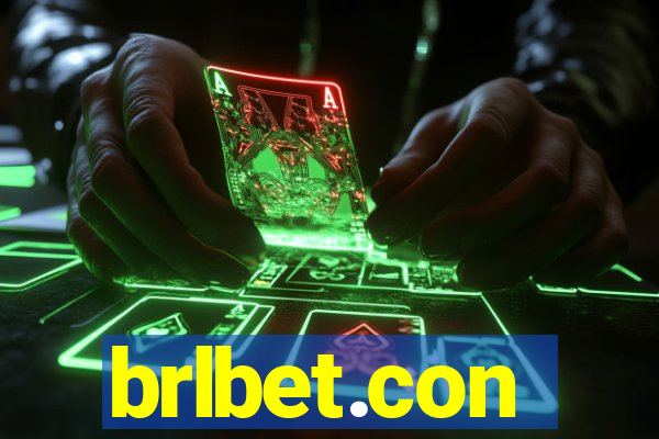 brlbet.con