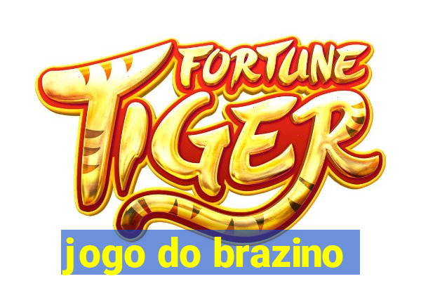 jogo do brazino