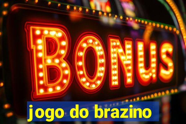 jogo do brazino