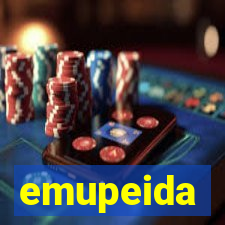 emupeida