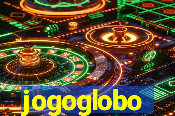 jogoglobo