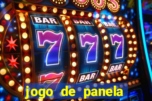 jogo de panela antiaderente red silver