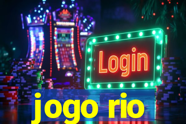 jogo rio