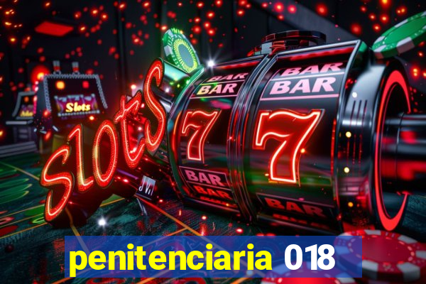 penitenciaria 018