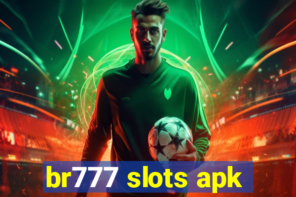 br777 slots apk