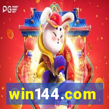 win144.com