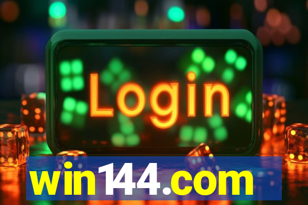 win144.com