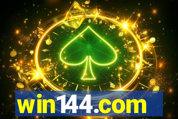 win144.com